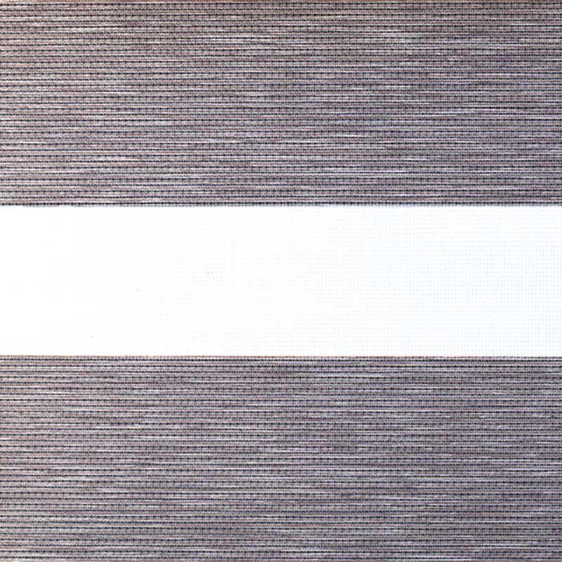 Κουρτίνες, στόρια agiovlasitishome - ΣΗΜΑΝΤΙΚΟ: Σε περίπτωση διαφοράς τιμής από το κατάστημα ισχύει παντα και μόνο η τιμή του καταστήματος Anartisi Double Ρόλερ Ρυθμιζόμενης Σκίασης 'Zebra' ZK60