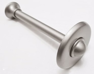 Αμπραζ Ζ65 Nickel Σατινέ