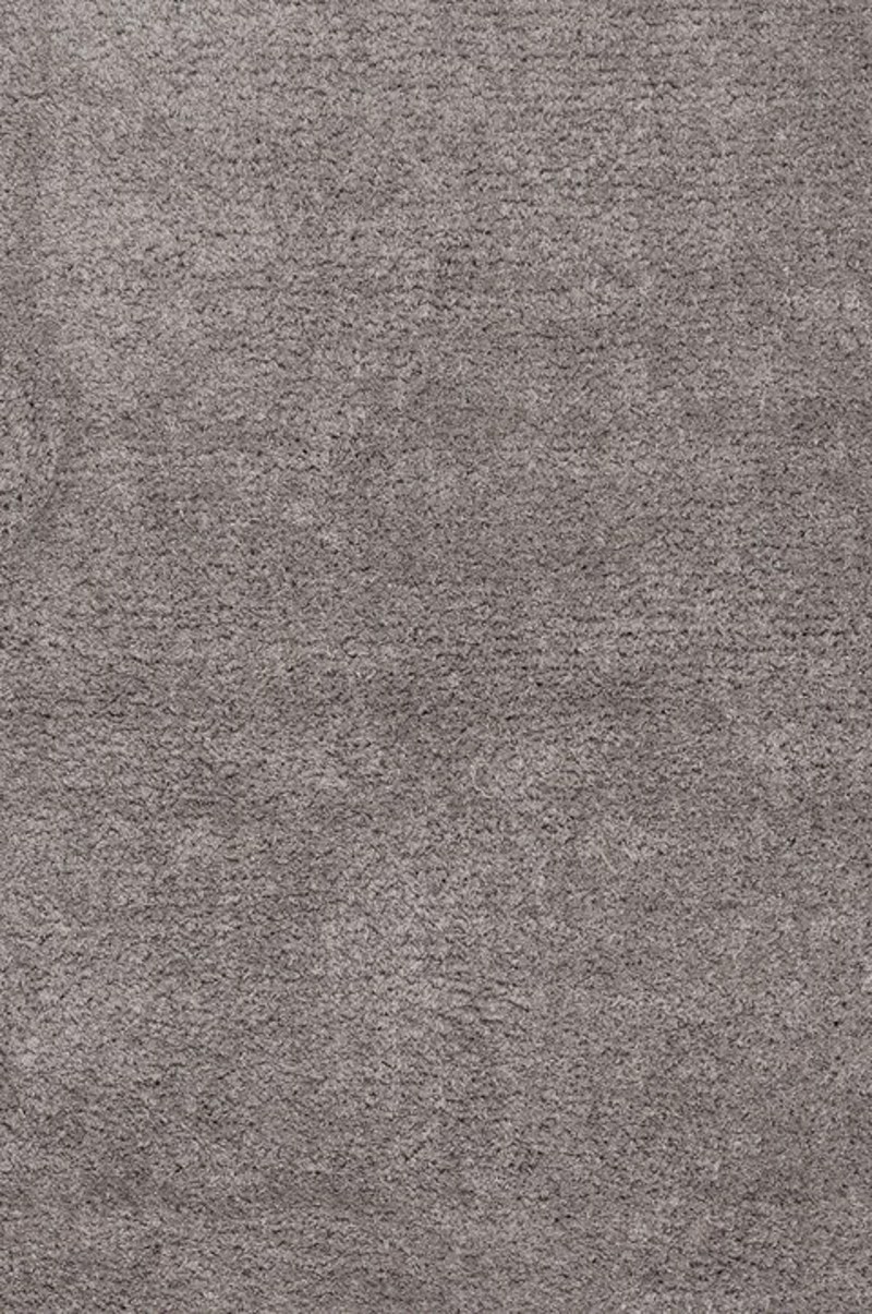 ΒΙΟΚΑΡΠΕΤ Υφαντή Μοκέτα 'Caress' 250-28 Light Grey σε Ε