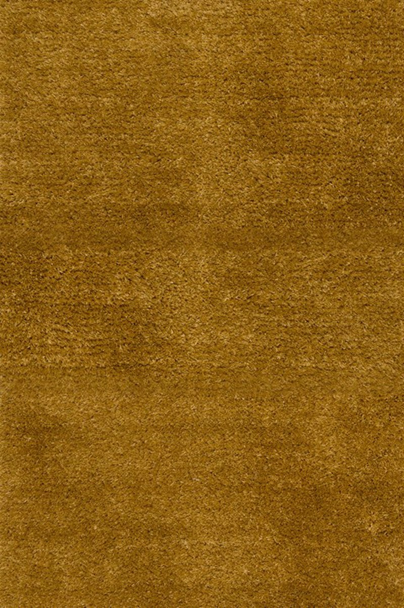 Χαλιά agiovlasitishome - ΣΗΜΑΝΤΙΚΟ: Σε περίπτωση διαφοράς τιμής από το κατάστημα ισχύει παντα και μόνο η τιμή του καταστήματος ΒΙΟΚΑΡΠΕΤ Υφαντή Μοκέτα 'Caress' 3027 Yellow σε Επιθυμη