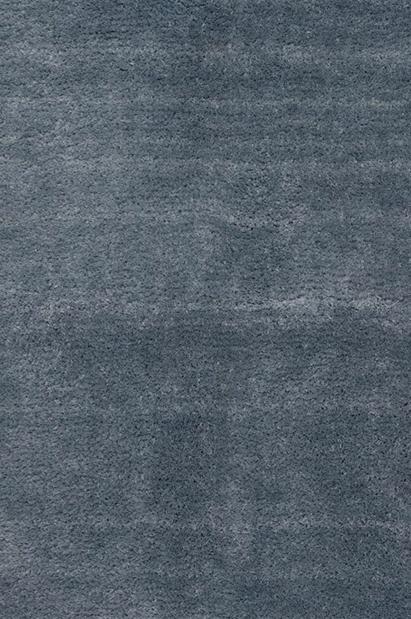 Χαλιά agiovlasitishome - ΣΗΜΑΝΤΙΚΟ: Σε περίπτωση διαφοράς τιμής από το κατάστημα ισχύει παντα και μόνο η τιμή του καταστήματος ΒΙΟΚΑΡΠΕΤ Υφαντή Μοκέτα 'Caress' 5330 Blue σε Επιθυμητή