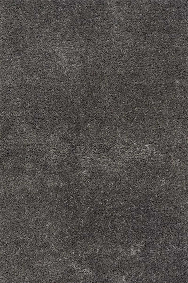 Biokarpet Home - ΣΗΜΑΝΤΙΚΟ: Σε περίπτωση διαφοράς τιμής από το κατάστημα ισχύει παντα και μόνο η τιμή του καταστήματος ΒΙΟΚΑΡΠΕΤ Υφαντή Μοκέτα 'Caress' 5375 Anthracite σε Επι