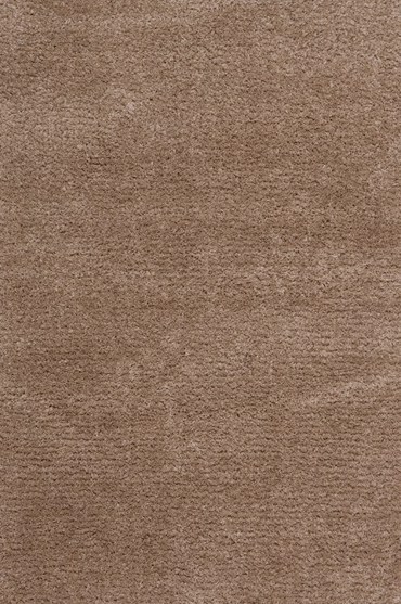 ΒΙΟΚΑΡΠΕΤ Υφαντή Μοκέτα 'Caress' 250-54 Beige σε Επιθυμητή Διάσταση με το Μέτρο ΒΙΟΚΑΡΠΕΤ Υφαντή Μοκέτα 'Caress' 250-54 Beige σε Επιθυμητή Διάσταση με το Μέτρο