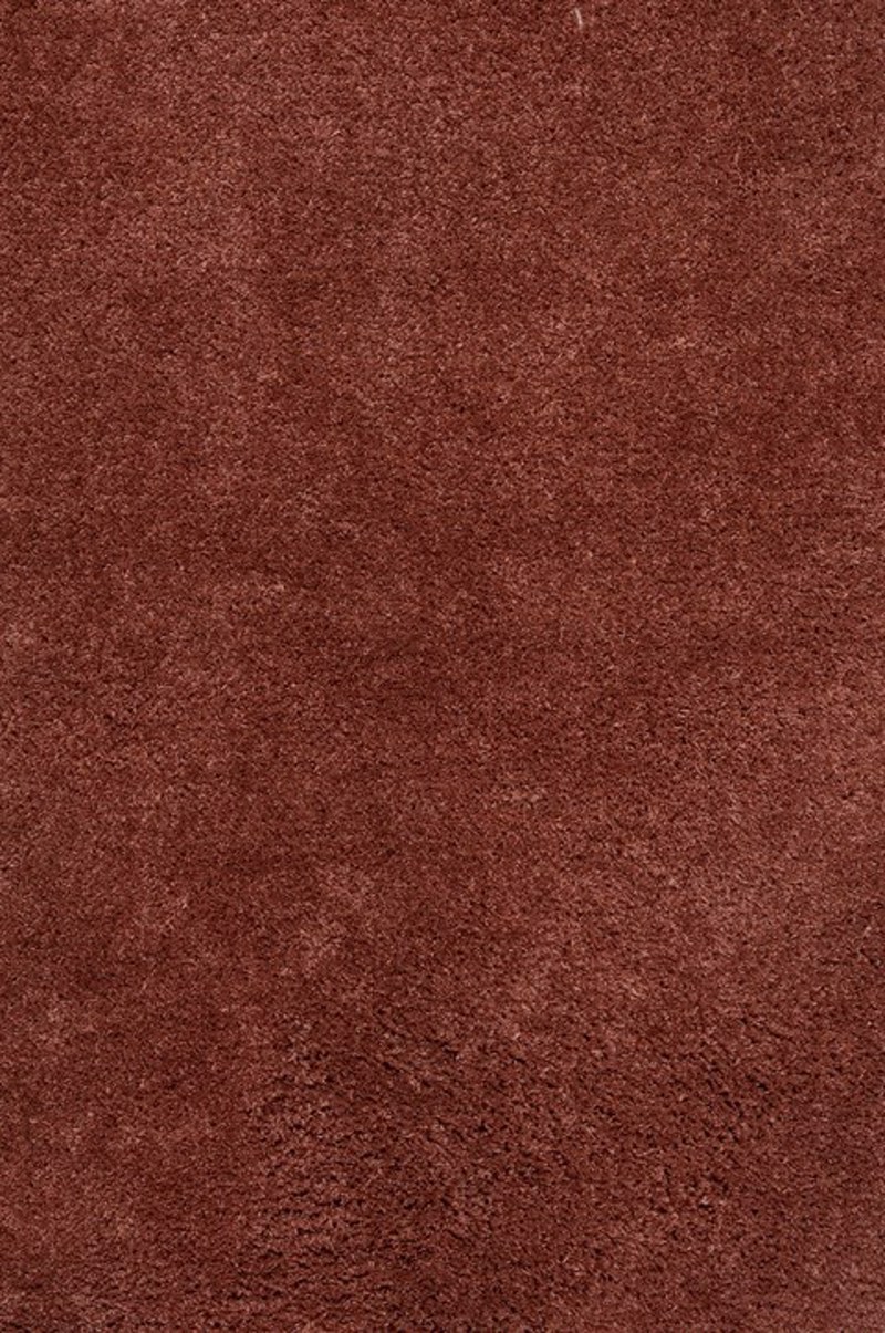 Χαλιά agiovlasitishome - ΣΗΜΑΝΤΙΚΟ: Σε περίπτωση διαφοράς τιμής από το κατάστημα ισχύει παντα και μόνο η τιμή του καταστήματος ΒΙΟΚΑΡΠΕΤ Υφαντή Μοκέτα 'Caress' 7030 Marsala σε Επιθυμ