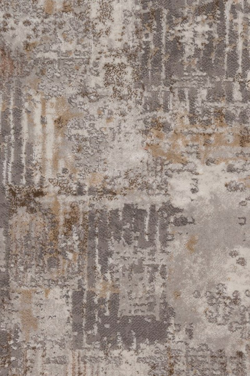 ΒΙΟΚΑΡΠΕΤ Υφαντή Μοκέτα 'Positano' 6053 975 σε Επιθυμητ