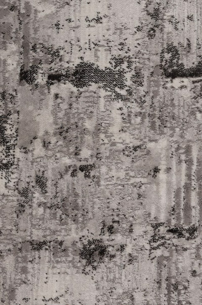 ΒΙΟΚΑΡΠΕΤ Υφαντή Μοκέτα 'Positano' 6053 095 σε Επιθυμητ