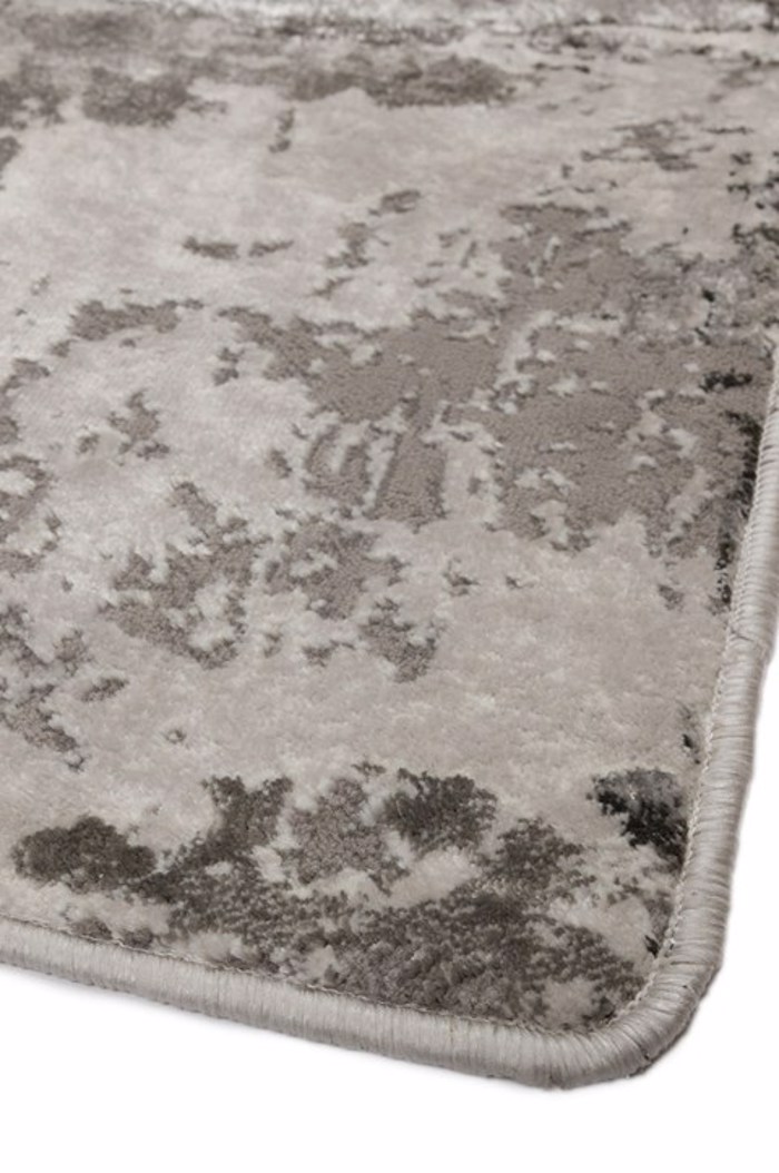 BIOKARPET ufanti Moketa 'Positano' 6062 095 se Epithumiti Diastasi me to Metro