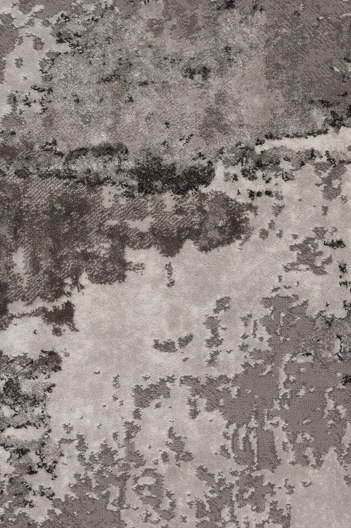 BIOKARPET ufanti Moketa 'Positano' 6062 095 se Epithumiti Diastasi me to Metro