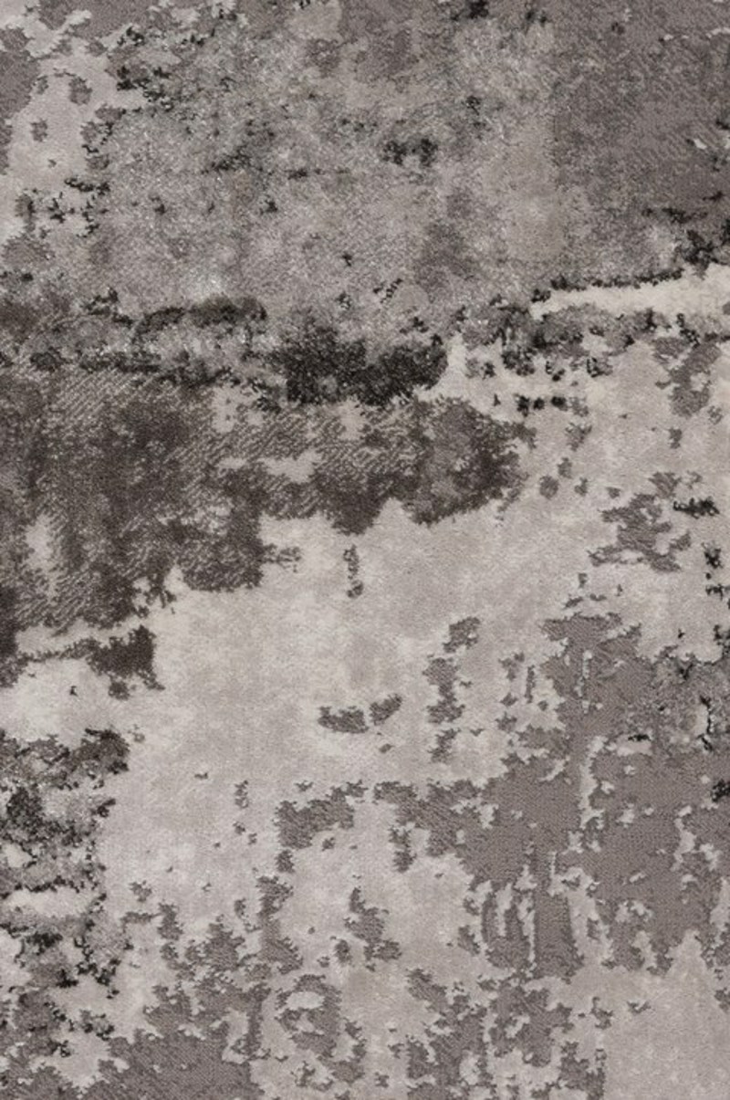 ΒΙΟΚΑΡΠΕΤ Υφαντή Μοκέτα 'Positano' 6062 095 σε Επιθυμητ