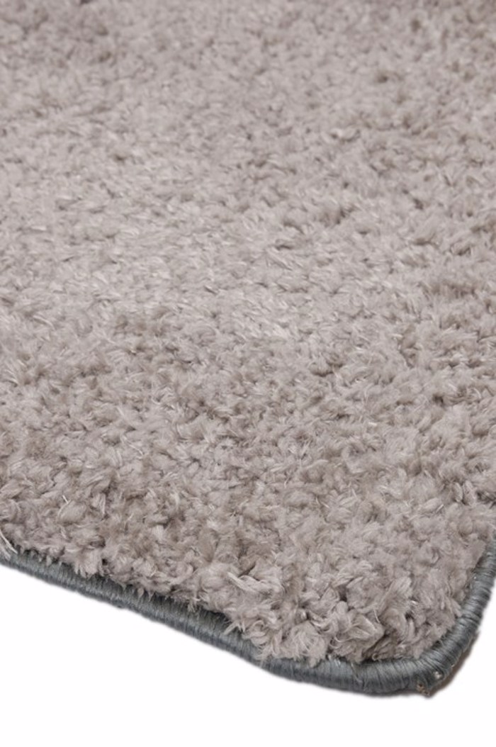 BIOKARPET ufanti Moketa 'Avinion' 9006 95 se Epithumiti Diastasi me to Metro