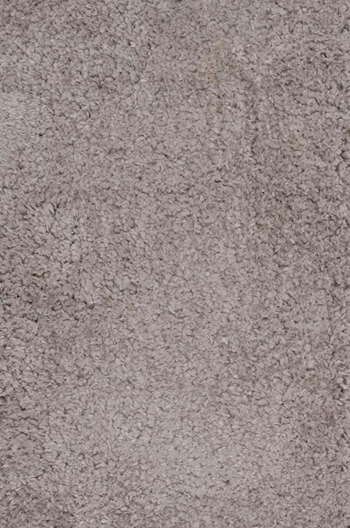 BIOKARPET ufanti Moketa 'Avinion' 9006 95 se Epithumiti Diastasi me to Metro