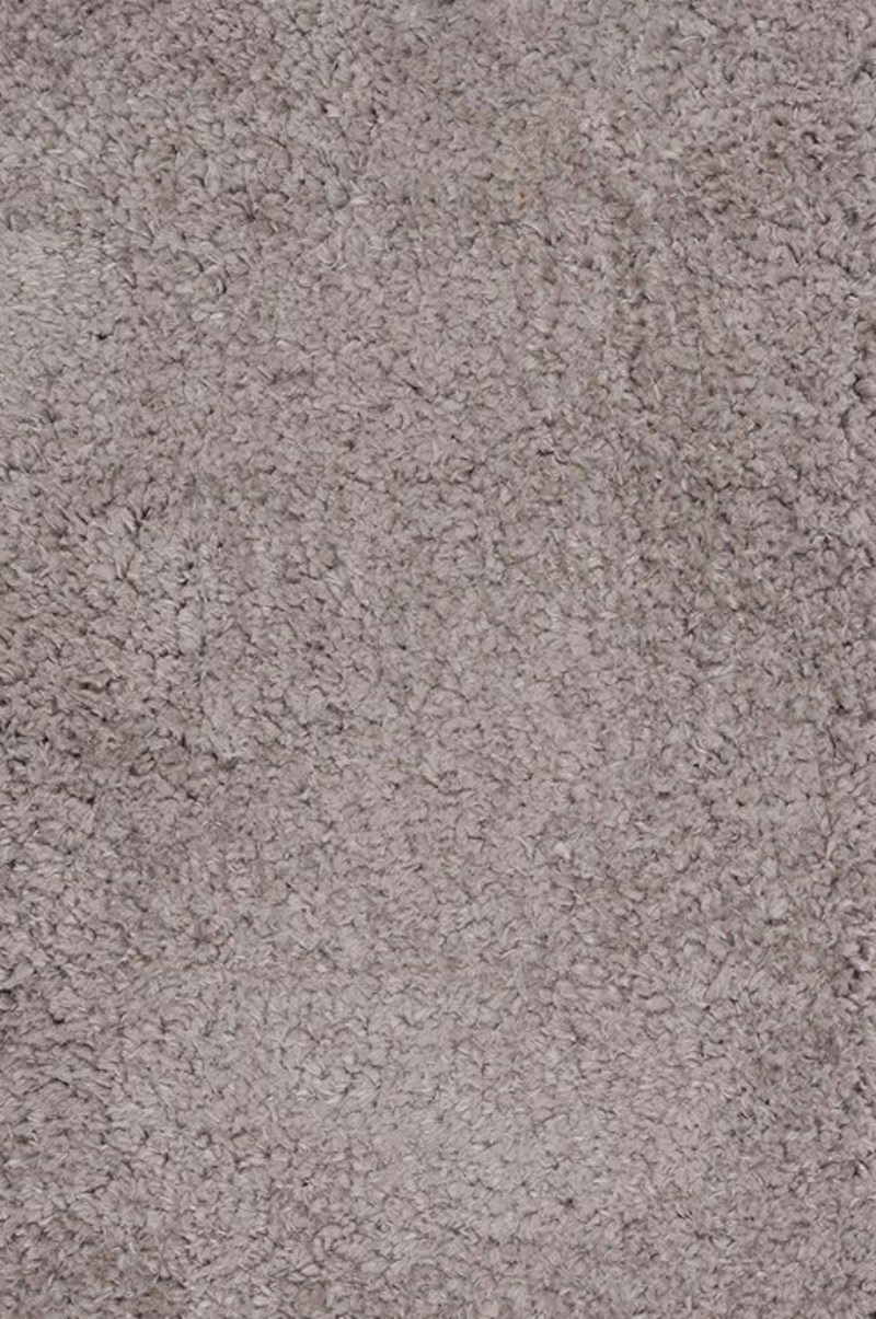 Χαλιά agiovlasitishome - ΣΗΜΑΝΤΙΚΟ: Σε περίπτωση διαφοράς τιμής από το κατάστημα ισχύει παντα και μόνο η τιμή του καταστήματος ΒΙΟΚΑΡΠΕΤ Υφαντή Μοκέτα 'Avinion' 9006 95 σε Επιθυμητή