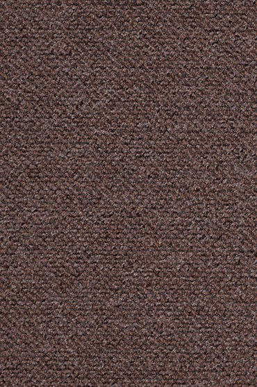 ΒΙΟΚΑΡΠΕΤ Μοκέτα 'Ruaha' 42 σε Επιθυμητή Διάσταση με το Μέτρο