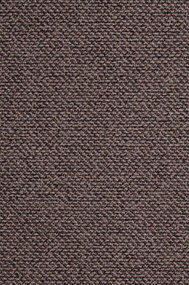 ΒΙΟΚΑΡΠΕΤ Μοκέτα 'Ruaha' 49 σε Επιθυμητή Διάσταση με το