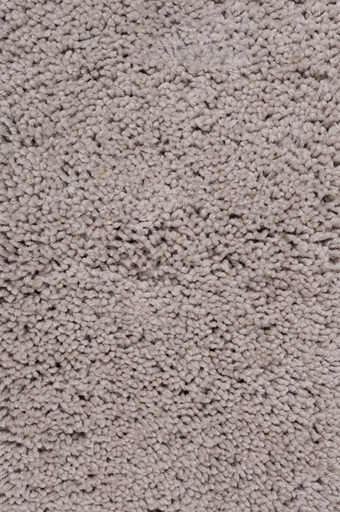 BIOKARPET ufanti Moketa 'Freesian' 9005RG 33 Light Grey se Epithumiti Diastasi me to Metro