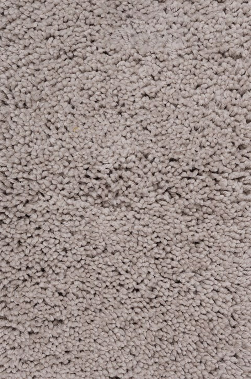 ΒΙΟΚΑΡΠΕΤ Υφαντή Μοκέτα 'Freesian' 9005RG 33 Light Grey