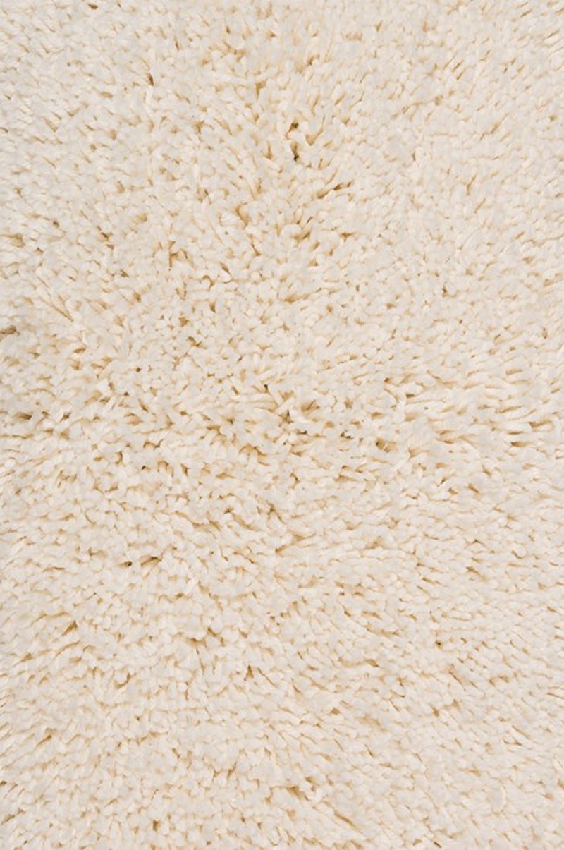 Biokarpet Home - ΣΗΜΑΝΤΙΚΟ: Σε περίπτωση διαφοράς τιμής από το κατάστημα ισχύει παντα και μόνο η τιμή του καταστήματος ΒΙΟΚΑΡΠΕΤ Υφαντή Μοκέτα 'Freesian' 9005RG 88 Cream σε Ε