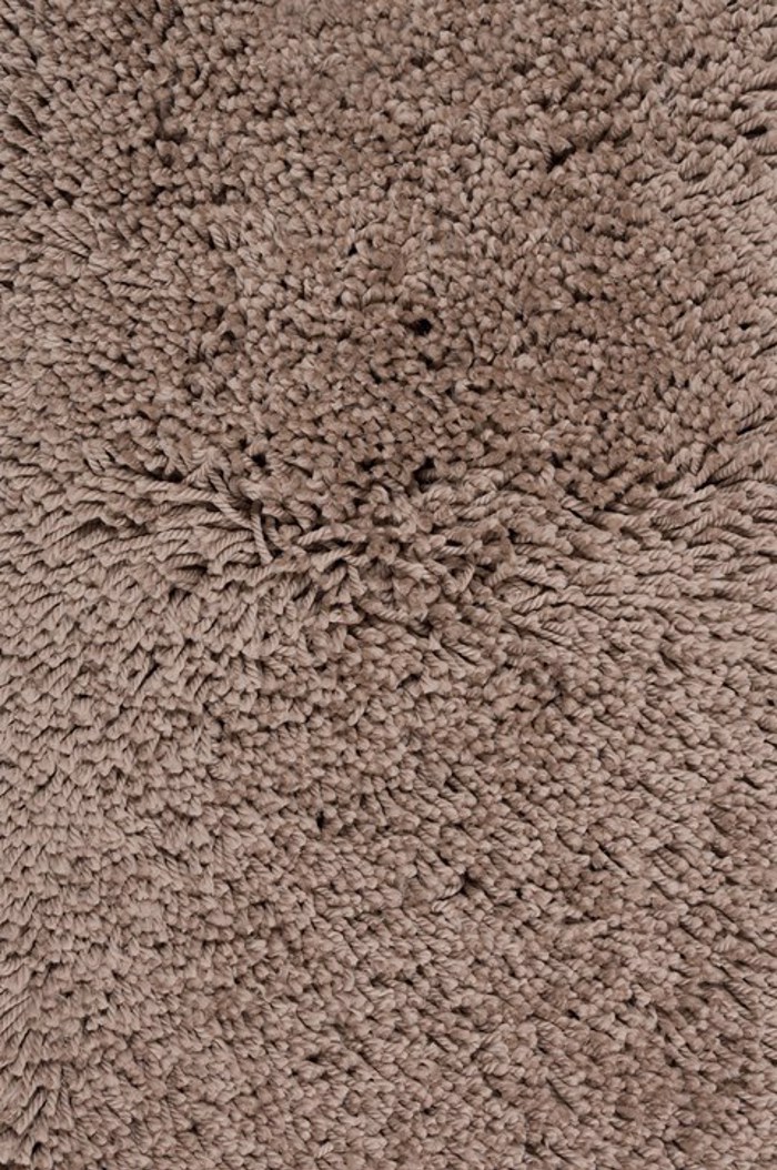 BIOKARPET ufanti Moketa 'Freesian' 9005RH 55 Brown se Epithumiti Diastasi me to Metro