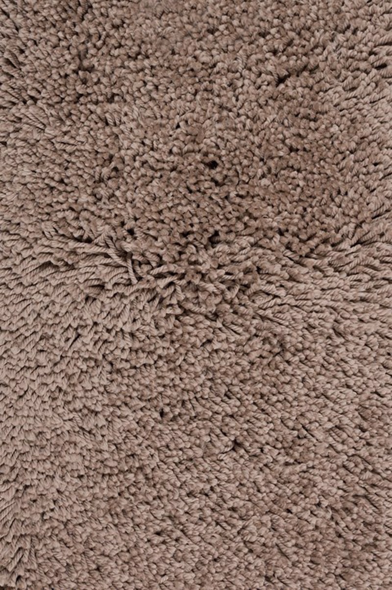 Biokarpet Home - ΣΗΜΑΝΤΙΚΟ: Σε περίπτωση διαφοράς τιμής από το κατάστημα ισχύει παντα και μόνο η τιμή του καταστήματος ΒΙΟΚΑΡΠΕΤ Υφαντή Μοκέτα 'Freesian' 9005RH 55 Brown σε Ε