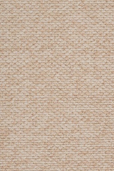 ΒΙΟΚΑΡΠΕΤ Μοκέτα 'New Topaz' 60 Beige σε Επιθυμητή Διάσταση με το Μέτρο ΒΙΟΚΑΡΠΕΤ Μοκέτα 'New Topaz' 60 Beige σε Επιθυμητή Διάσταση με το Μέτρο