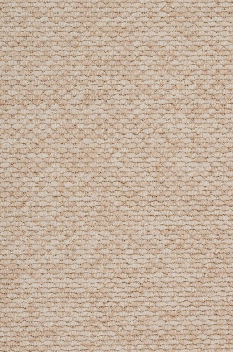 Χαλιά agiovlasitishome - ΣΗΜΑΝΤΙΚΟ: Σε περίπτωση διαφοράς τιμής από το κατάστημα ισχύει παντα και μόνο η τιμή του καταστήματος ΒΙΟΚΑΡΠΕΤ Μοκέτα 'New Topaz' 60 Beige σε Επιθυμητή Διάσ