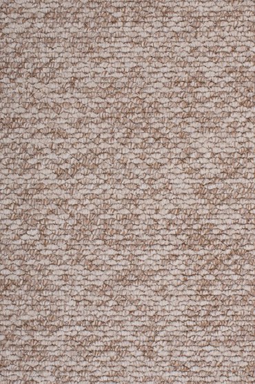 ΒΙΟΚΑΡΠΕΤ Μοκέτα 'New Topaz' 68 σε Επιθυμητή Διάσταση με το Μέτρο