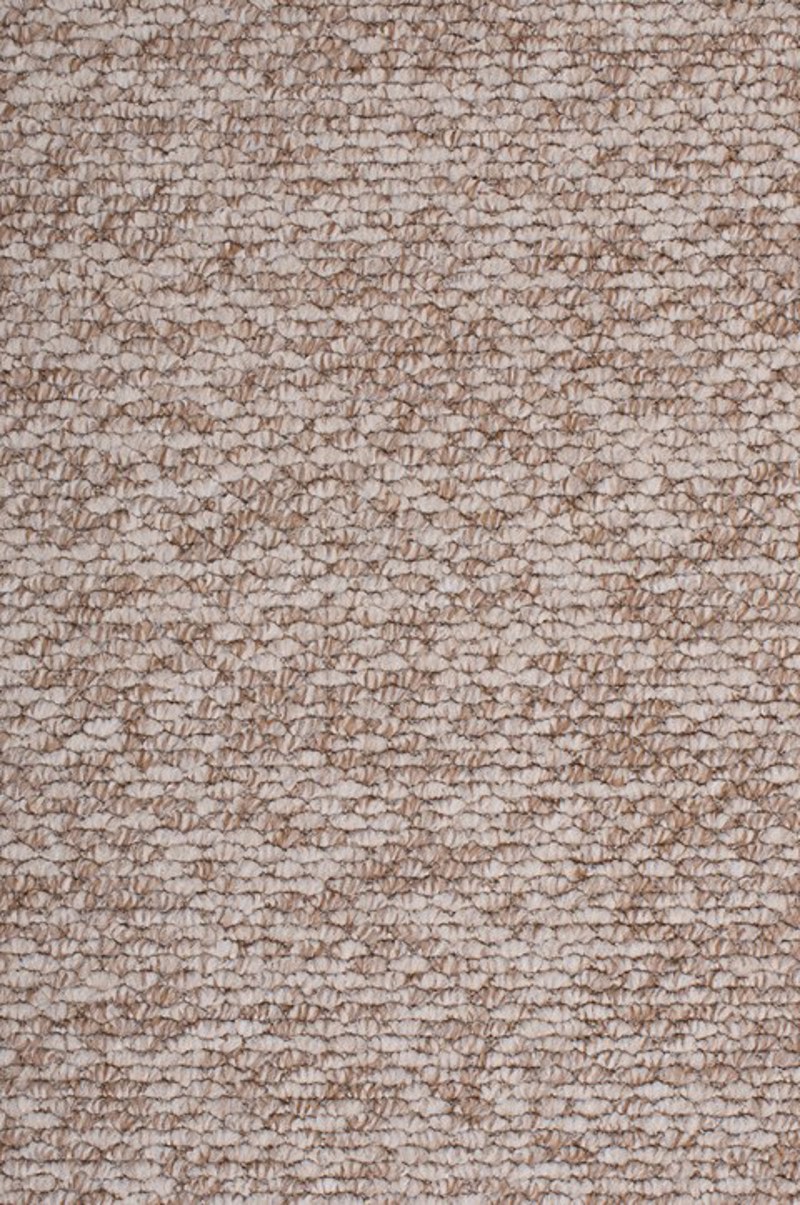 Χαλιά agiovlasitishome - ΣΗΜΑΝΤΙΚΟ: Σε περίπτωση διαφοράς τιμής από το κατάστημα ισχύει παντα και μόνο η τιμή του καταστήματος ΒΙΟΚΑΡΠΕΤ Μοκέτα 'New Topaz' 68 σε Επιθυμητή Διάσταση μ