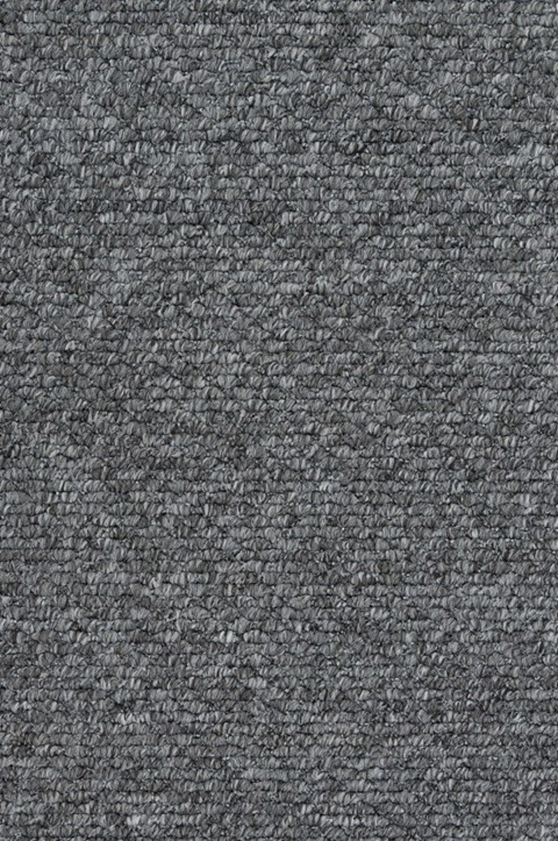 Χαλιά agiovlasitishome - ΣΗΜΑΝΤΙΚΟ: Σε περίπτωση διαφοράς τιμής από το κατάστημα ισχύει παντα και μόνο η τιμή του καταστήματος ΒΙΟΚΑΡΠΕΤ Μοκέτα 'New Topaz' 9018 73 I. Igrijs σε Επιθυ