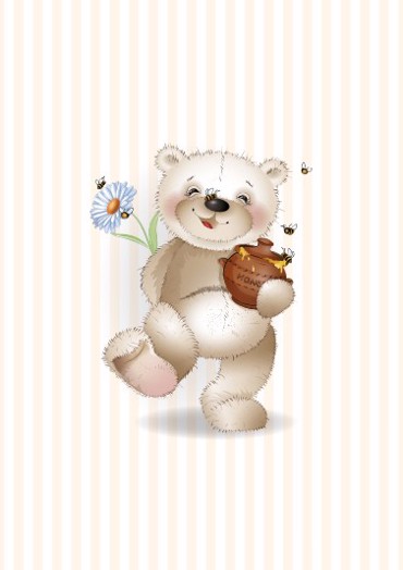 Anartisi Έτοιμο Ρόλερ Ψηφιακής Εκτύπωσης Ε136 Π188xΥ125cm