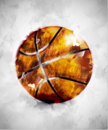 Anartisi Έτοιμο Ρόλερ Ψηφιακής Εκτύπωσης Ε166 Π120xΥ105cm