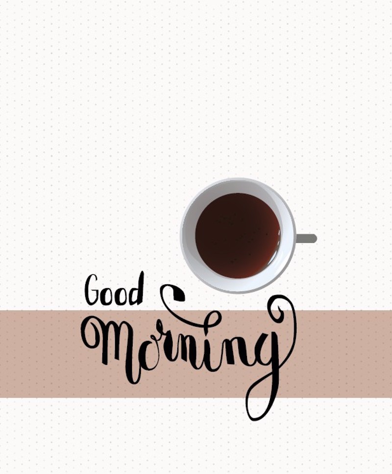 Κουρτίνες, στόρια agiovlasitishome - ΣΗΜΑΝΤΙΚΟ: Σε περίπτωση διαφοράς τιμής από το κατάστημα ισχύει παντα και μόνο η τιμή του καταστήματος Anartisi Έτοιμο Ρόλερ Ψηφιακής Εκτύπωσης Ε306 Π98xΥ140c