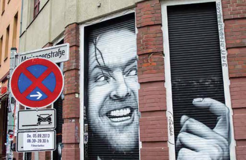 Anartisi - ΣΗΜΑΝΤΙΚΟ: Σε περίπτωση διαφοράς τιμής από το κατάστημα ισχύει παντα και μόνο η τιμή του καταστήματος Anartisi Έτοιμο Ρόλερ Ψηφιακής Εκτύπωσης Ε371 Π118xΥ80c