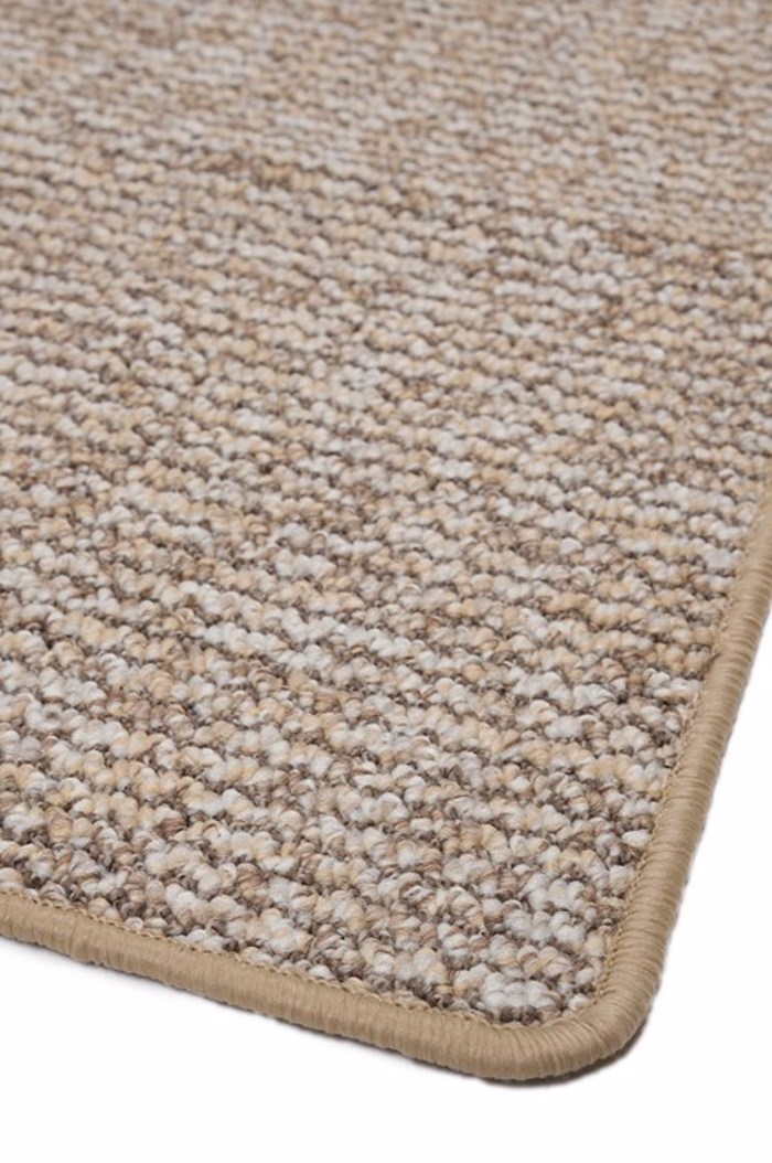 BIOKARPET Moketa 'Oslo' 8112 se Epithumiti Diastasi me to Metro