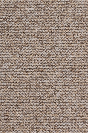 ΒΙΟΚΑΡΠΕΤ Μοκέτα 'Oslo' 8112 σε Επιθυμητή Διάσταση με το Μέτρο