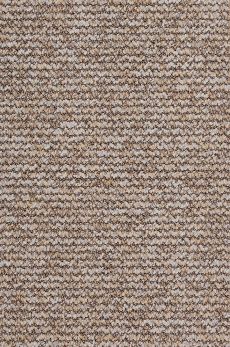 ΒΙΟΚΑΡΠΕΤ Μοκέτα 'Oslo' 8112 σε Επιθυμητή Διάσταση με τ