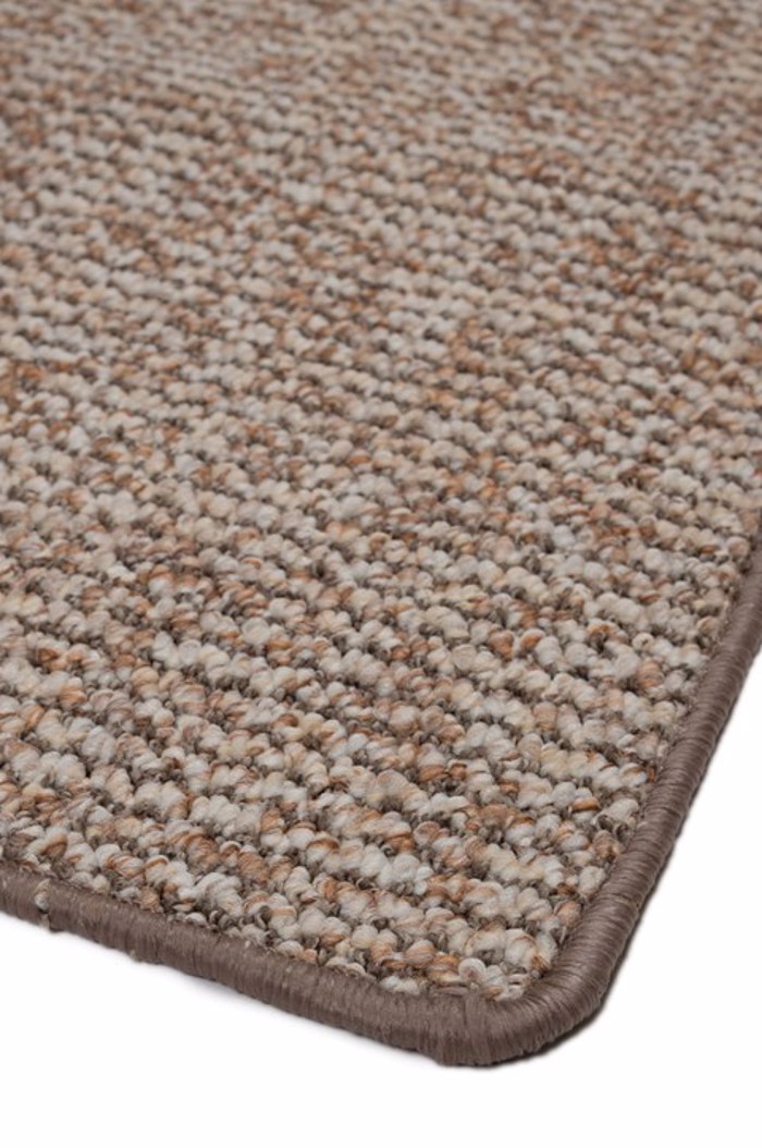 BIOKARPET Moketa 'Oslo' 8114 se Epithumiti Diastasi me to Metro