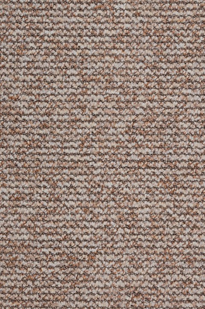 BIOKARPET Moketa 'Oslo' 8114 se Epithumiti Diastasi me to Metro