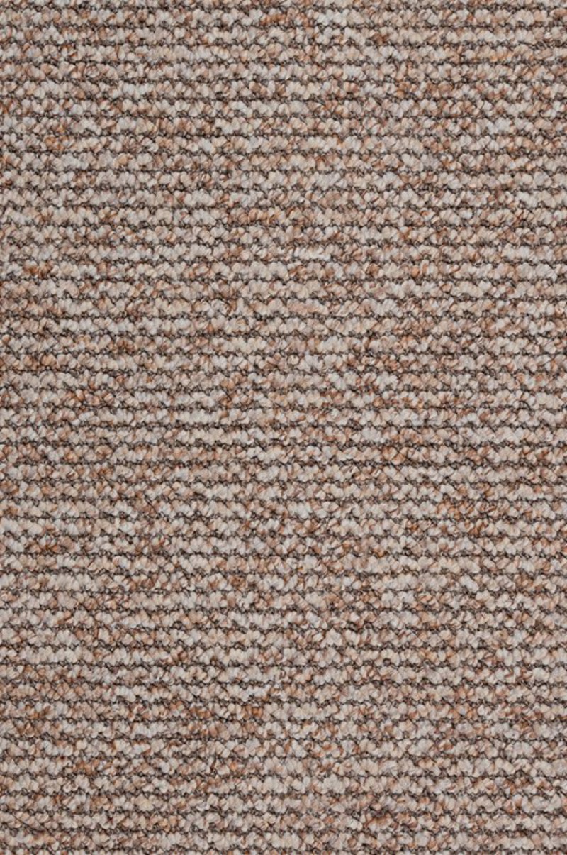 ΒΙΟΚΑΡΠΕΤ Μοκέτα 'Oslo' 8114 σε Επιθυμητή Διάσταση με το Μέτρο