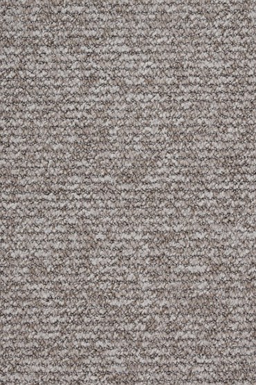 ΒΙΟΚΑΡΠΕΤ Μοκέτα 'Oslo' 8122 σε Επιθυμητή Διάσταση με το Μέτρο