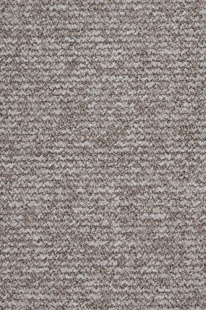 BIOKARPET Moketa 'Oslo' 8122 se Epithumiti Diastasi me to Metro