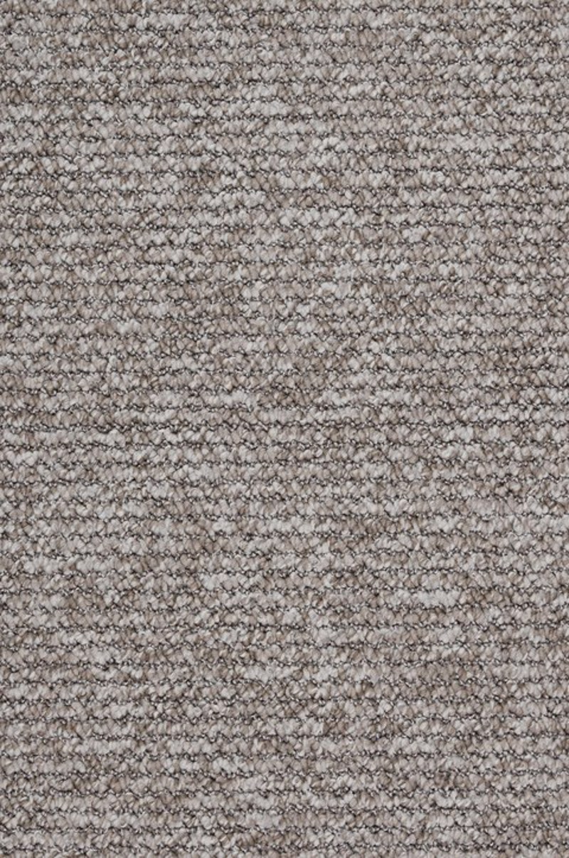 Χαλιά agiovlasitishome - ΣΗΜΑΝΤΙΚΟ: Σε περίπτωση διαφοράς τιμής από το κατάστημα ισχύει παντα και μόνο η τιμή του καταστήματος ΒΙΟΚΑΡΠΕΤ Μοκέτα 'Oslo' 8122 σε Επιθυμητή Διάσταση με τ