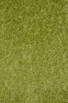 Moketa 'Flamingo' se Diastaseis 160X240cm Green C23 AFL16024023