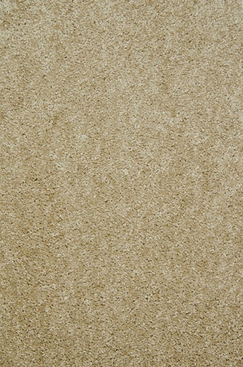 Biokarpet Home - ΣΗΜΑΝΤΙΚΟ: Σε περίπτωση διαφοράς τιμής από το κατάστημα ισχύει παντα και μόνο η τιμή του καταστήματος ΒΙΟΚΑΡΠΕΤ Μοκέτα 'Florida' 34 σε Επιθυμητή Διάσταση με