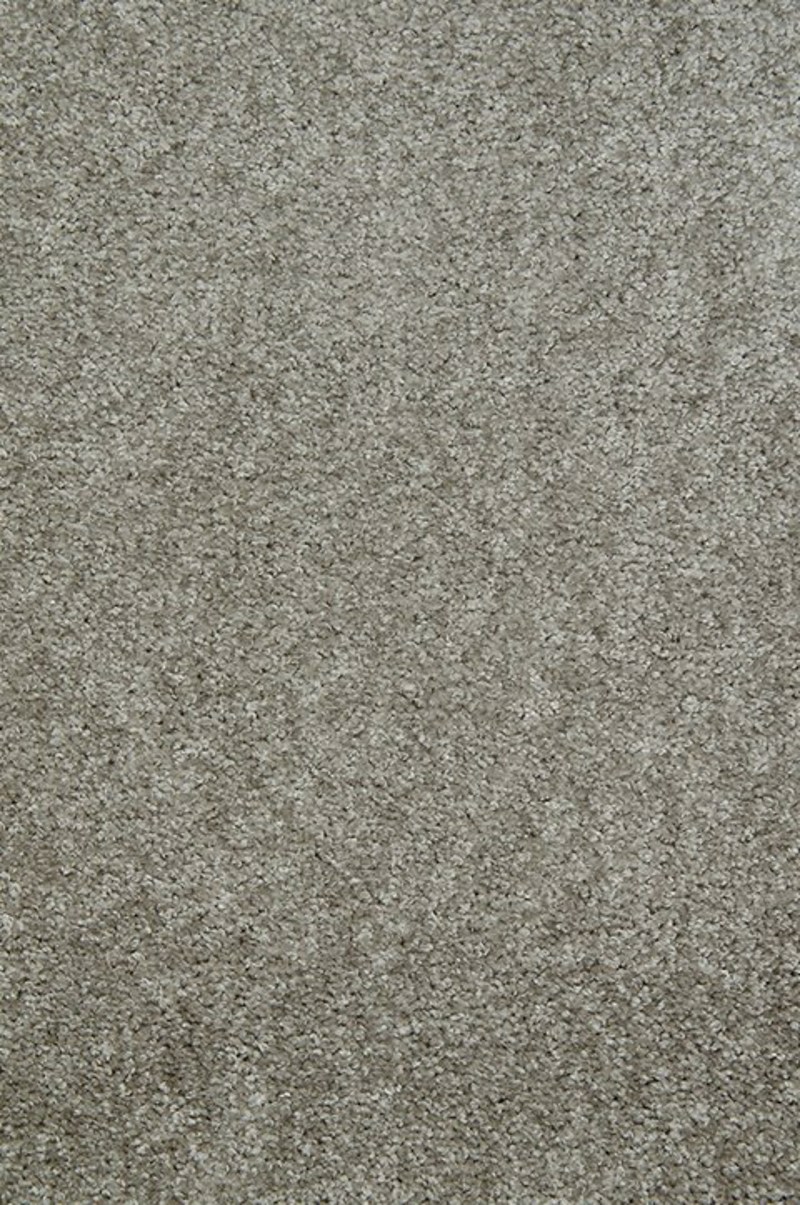 ΒΙΟΚΑΡΠΕΤ Μοκέτα 'Florida' 47 σε Επιθυμητή Διάσταση με 