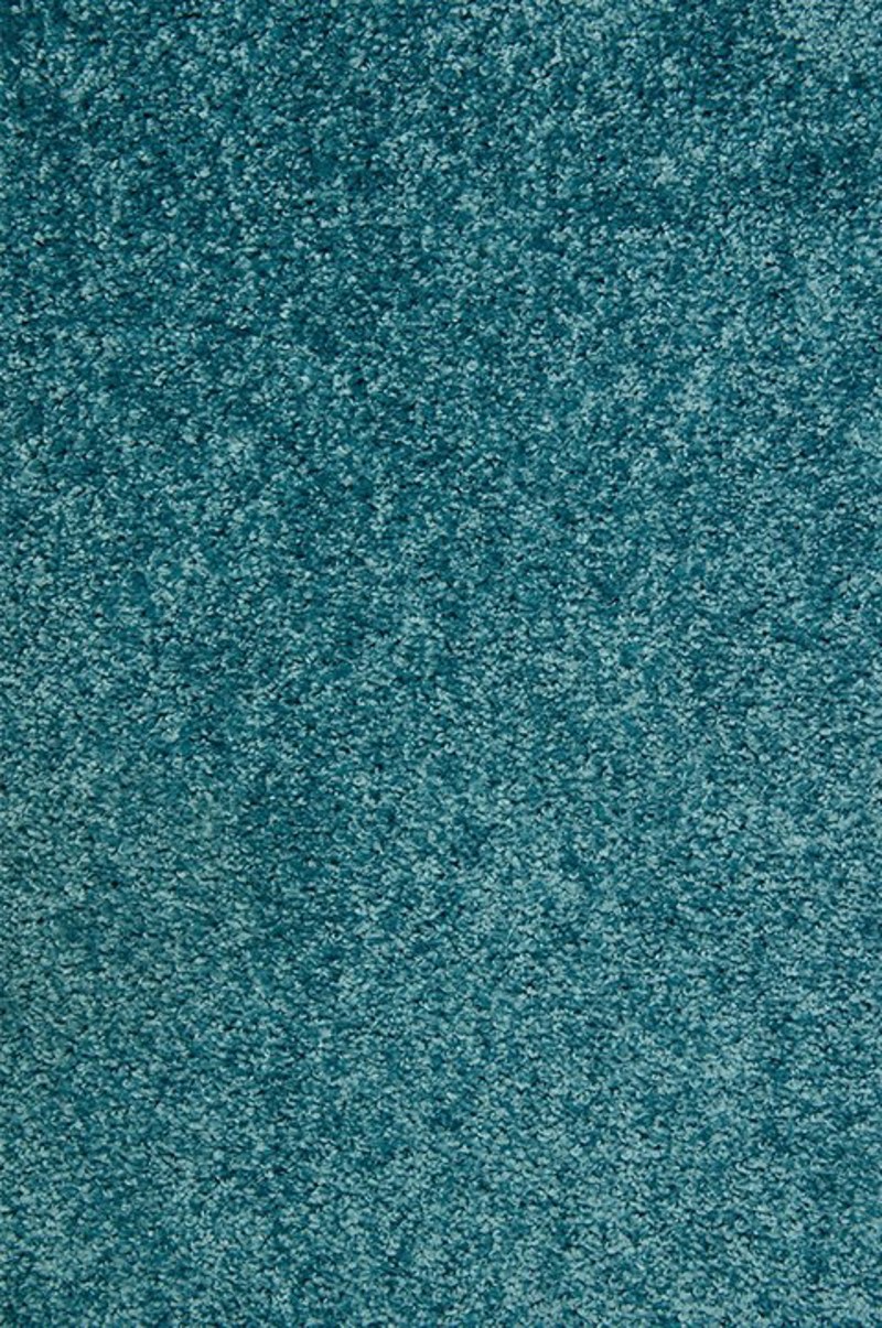 Χαλιά agiovlasitishome - ΣΗΜΑΝΤΙΚΟ: Σε περίπτωση διαφοράς τιμής από το κατάστημα ισχύει παντα και μόνο η τιμή του καταστήματος ΒΙΟΚΑΡΠΕΤ Μοκέτα 'Florida' 73 σε Επιθυμητή Διάσταση με