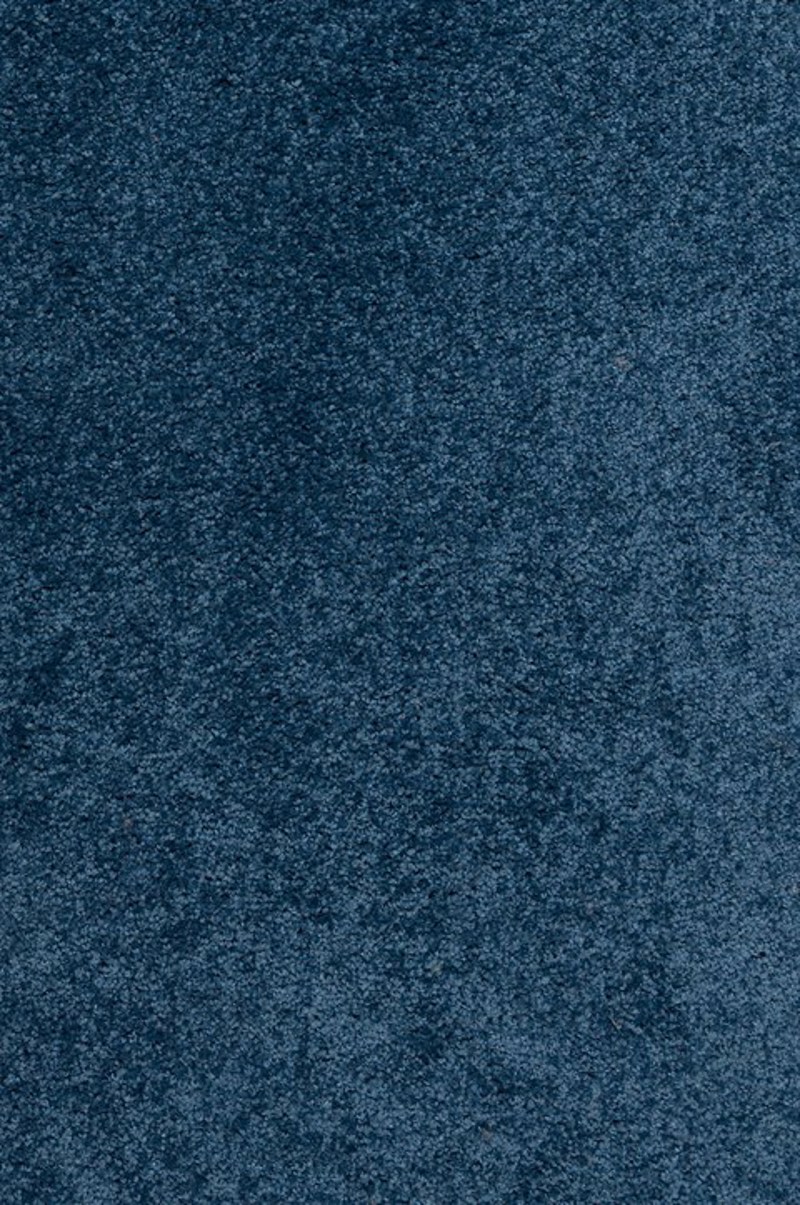 Χαλιά agiovlasitishome - ΣΗΜΑΝΤΙΚΟ: Σε περίπτωση διαφοράς τιμής από το κατάστημα ισχύει παντα και μόνο η τιμή του καταστήματος ΒΙΟΚΑΡΠΕΤ Μοκέτα 'Florida' 77 σε Επιθυμητή Διάσταση με