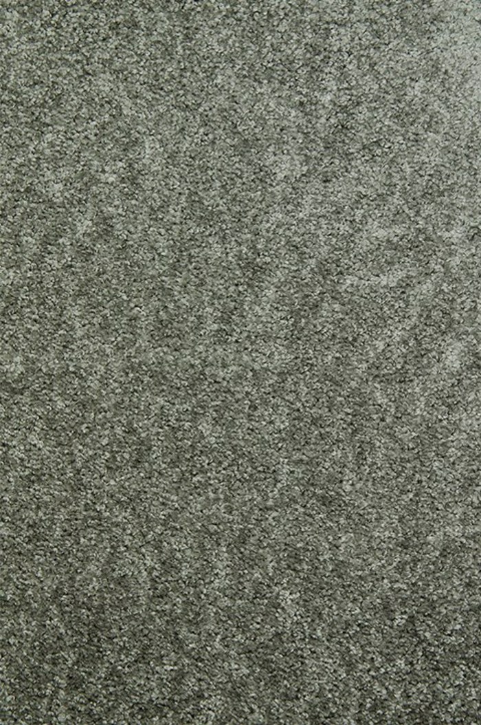 BIOKARPET Moketa 'Florida' 95 se Epithumiti Diastasi me to Metro