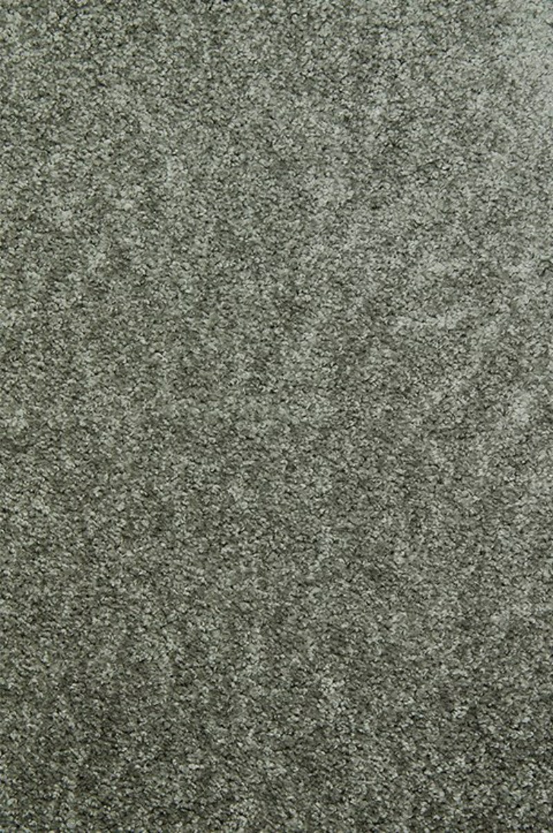 Χαλιά agiovlasitishome - ΣΗΜΑΝΤΙΚΟ: Σε περίπτωση διαφοράς τιμής από το κατάστημα ισχύει παντα και μόνο η τιμή του καταστήματος ΒΙΟΚΑΡΠΕΤ Μοκέτα 'Florida' 95 σε Επιθυμητή Διάσταση με