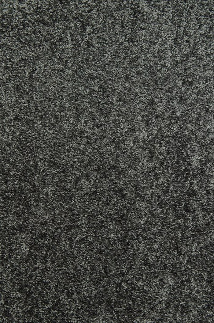 BIOKARPET Moketa 'Florida' 98 se Epithumiti Diastasi me to Metro