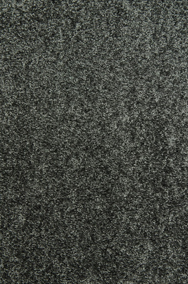 Μοκέτα 'Flamingo' σε Διαστάσεις 200Χ290cm Anthracite C98 AFL20029098
